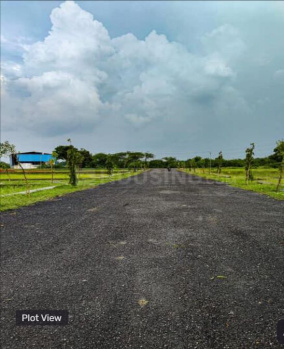  Residential Plot for Sale in Mohanlalganj, Lucknow