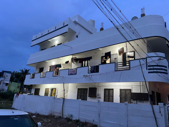 2 BHK Flat for Rent in Kumbakonam, Thanjavur