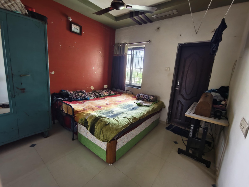 3 BHK House 576 Sq.ft. for Sale in 150 Feet Ring Road, Rajkot