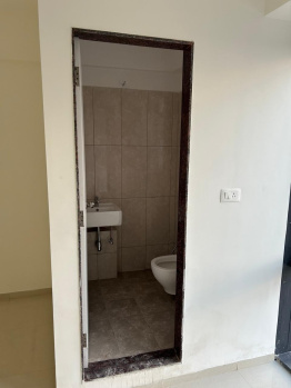  Office Space for Rent in Kasarwadi, Pune