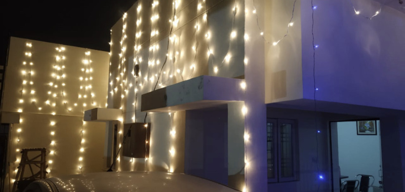 2.5 BHK House 1700 Sq.ft. for Rent in Vrindavan Yojna, Lucknow