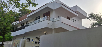  Office Space for Rent in Sarpavaram, Kakinada