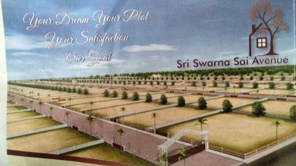 1 BHK House 600 Sq.ft. for Sale in Kinathukadavu, Coimbatore