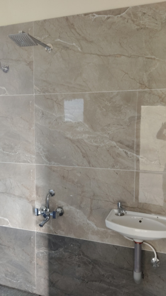 2 BHK 1050 Sq.ft. House for Sale in Vadavalli, Coimbatore