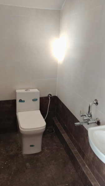 2 BHK 1050 Sq.ft. House for Sale in Vadavalli, Coimbatore