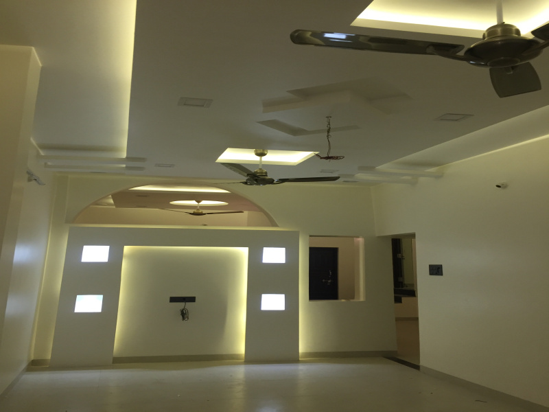 7 BHK House 4000 Sq.ft. for Sale in Telephone Nagar, Indore
