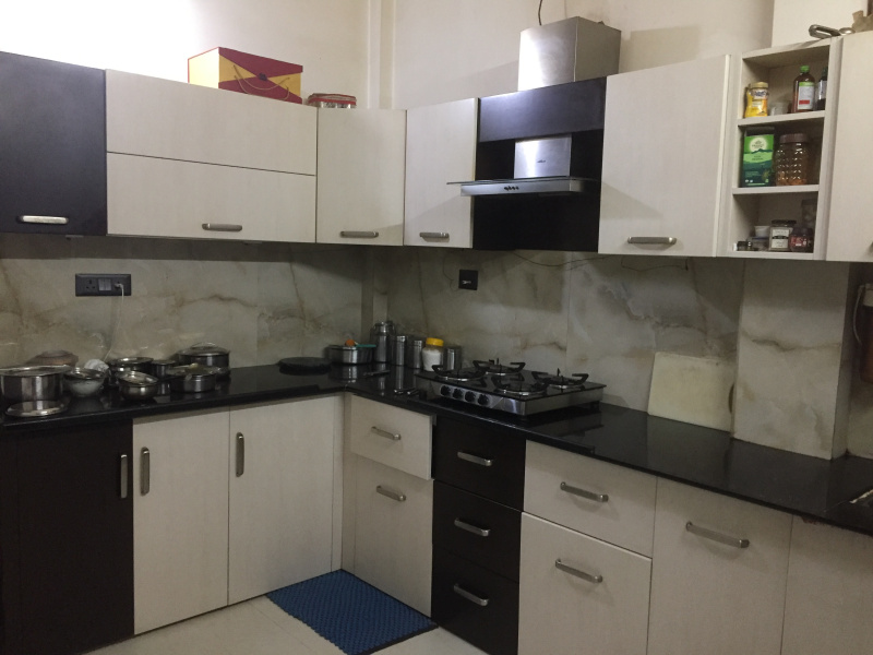 7 BHK House 4000 Sq.ft. for Sale in Telephone Nagar, Indore