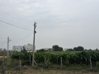  Warehouse for Rent in Kandukur, Rangareddy