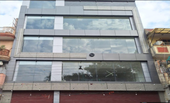  Factory for Rent in Phase 3, Model Town