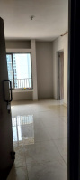1 BHK Flat for Rent in Ulwe, Navi Mumbai