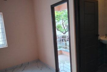 2 BHK Villa for Sale in Varadharajapuram, Chennai