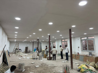  Office Space for Rent in Delhi Cantt