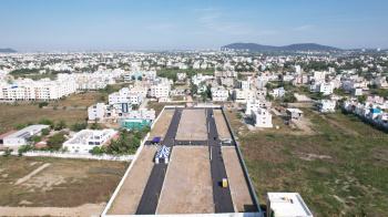 Residential Plot for Sale in West Tambaram, Chennai