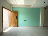 2 BHK Villa for Sale in Vidyanagar, Karad, Satara