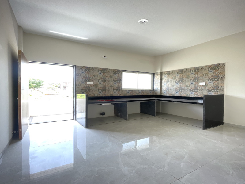 2 BHK Villa 860 Sq.ft. for Sale in Vidyanagar, Karad, Satara