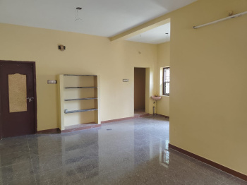 1 BHK House for Rent in Mayiladuthurai, Nagapattinam