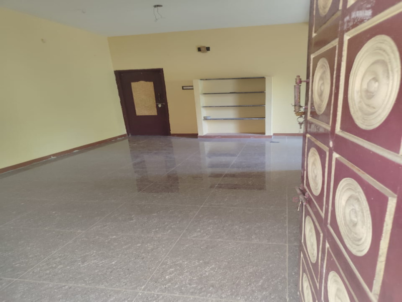 1 BHK House 800 Sq.ft. for Rent in Mayiladuthurai, Nagapattinam