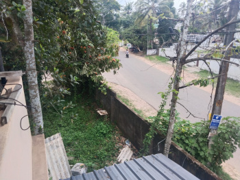  Residential Plot for Sale in Nedumangad, Thiruvananthapuram