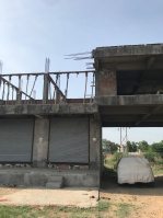 Commercial Shop for Sale in Dahegam, Gandhinagar