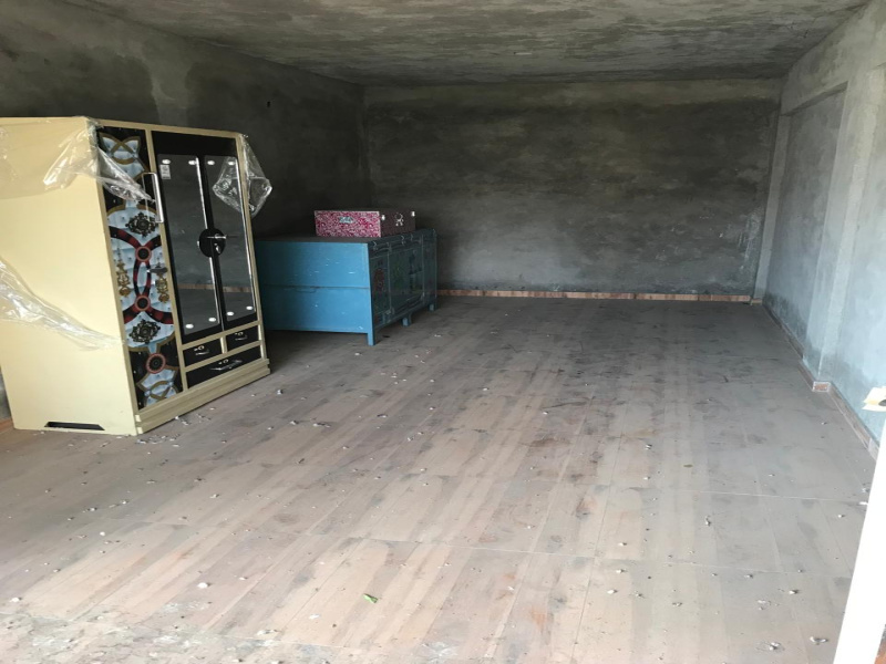  Commercial Shop 430 Sq.ft. for Sale in Dahegam, Gandhinagar
