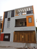 2 BHK House for Sale in Margondanahalli, Bangalore