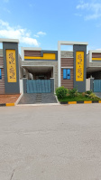 2 BHK House for Sale in Keesara, Hyderabad