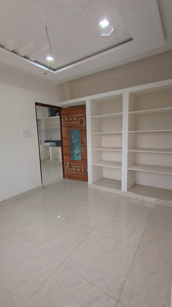 2 BHK House 133 Sq. Yards for Sale in Keesara, Hyderabad