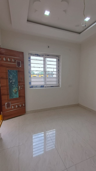 2 BHK House 133 Sq. Yards for Sale in Keesara, Hyderabad
