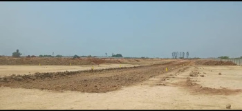  Residential Plot for Sale in Keesara, Hyderabad