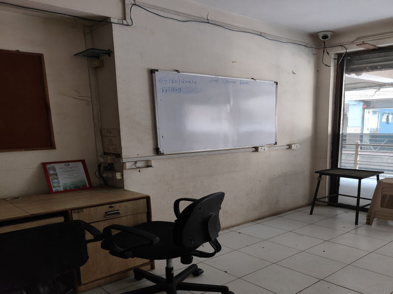  Commercial Shop 350 Sq.ft. for Rent in Chanod, Vapi