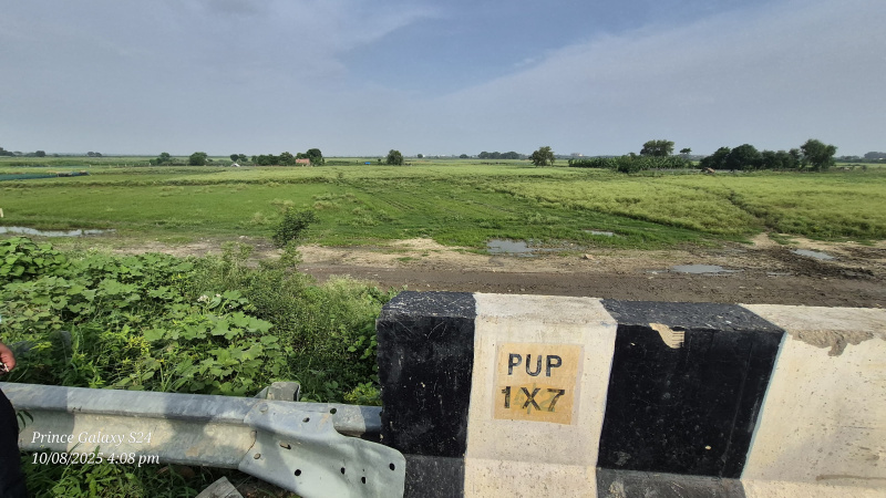  Residential Plot 1000 Sq.ft. for Sale in Gorakhnath Road, Gorakhpur