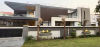 2 BHK Villa for Sale in Kompally, Hyderabad