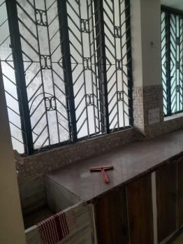 3 BHK House for Rent in Katra, Allahabad