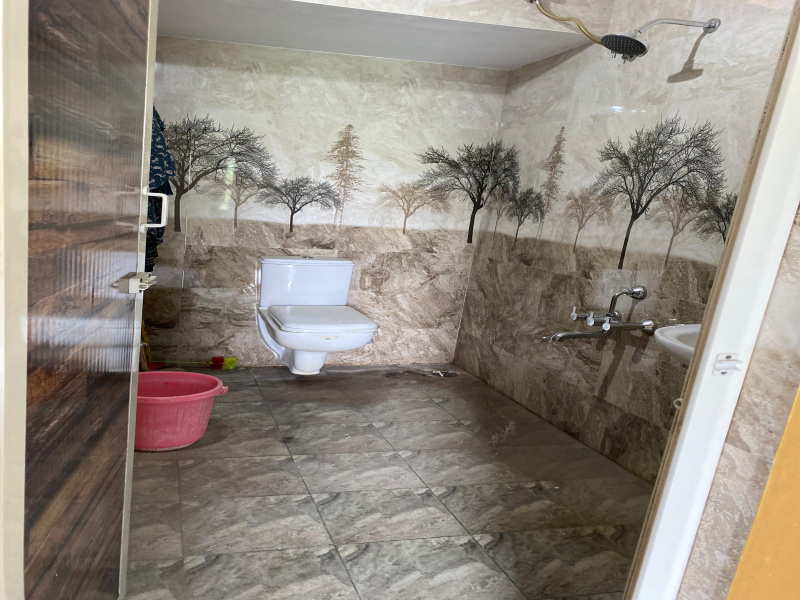 3 BHK Villa 3500 Sq.ft. for Sale in Rajiv Nagar, Kovilpatti, Thoothukudi