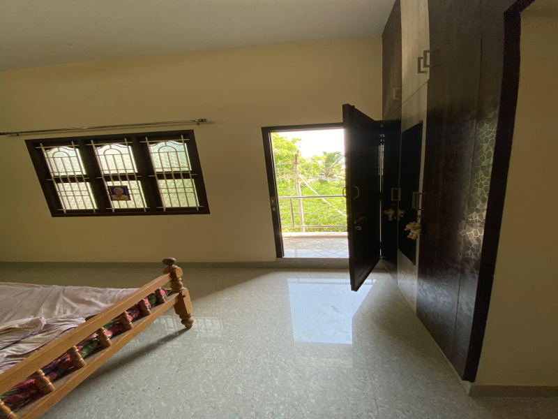 3 BHK Villa 3500 Sq.ft. for Sale in Rajiv Nagar, Kovilpatti, Thoothukudi