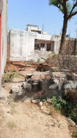  Residential Plot for Sale in Budhsinghpura, Sanganer, Jaipur