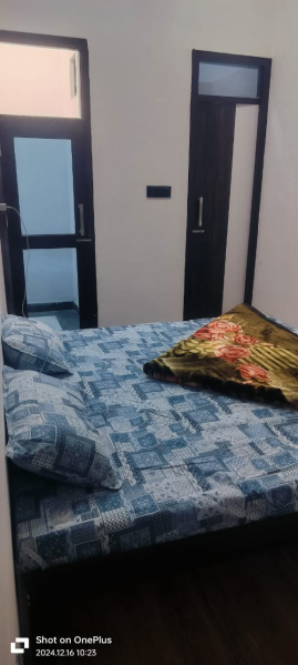  Showroom 3000 Sq.ft. for Rent in Shikohabad, Firozabad