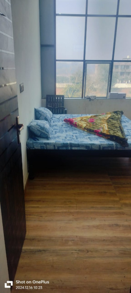  Showroom 3000 Sq.ft. for Rent in Shikohabad, Firozabad