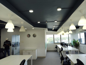  Office Space for Rent in Vasai, Mumbai