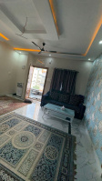 3 BHK Flat for Rent in HSR Layout, Bangalore
