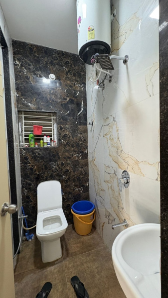 3 BHK Apartment 1100 Sq.ft. for Rent in HSR Layout, Bangalore