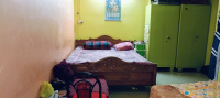 2 BHK Flat for Sale in Uttarpara Ramlal Dutta Road, Kolkata