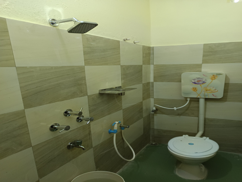 2 BHK Apartment 520 Sq.ft. for Rent in Diglipur, Andaman