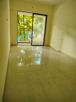 2 BHK Flat for Sale in Bhugaon, Pune