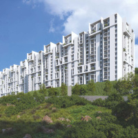 2 BHK Flat for Sale in Bhugaon, Pune
