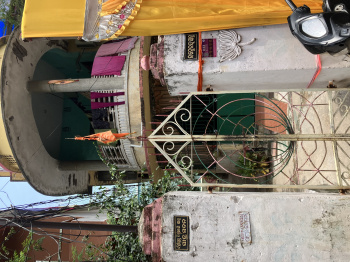 3 BHK Flat for Rent in Badambadi, Cuttack