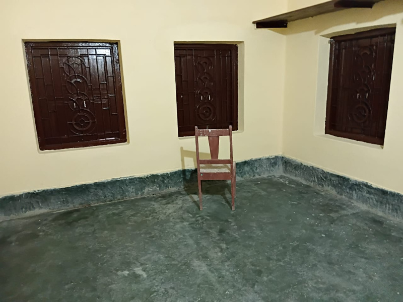3 BHK Apartment 1500 Sq.ft. for Rent in Badambadi, Cuttack