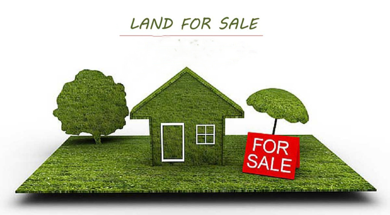  Residential Plot 200 Sq. Yards for Sale in Sheela Nagar, Visakhapatnam