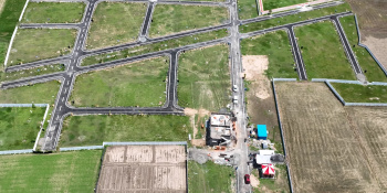  Residential Plot for Sale in Thirumazhisai, Chennai