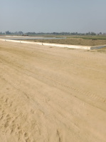  Residential Plot for Sale in Gorakhnath Road, Gorakhpur